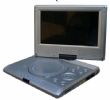 9&Quot;Portable DVD Player
